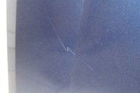 фото thumb №7, Ford s-max 06r- капот кришка двигуна e6