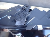 фото thumb №3, Лампа левая audi a4 b8 lift h7