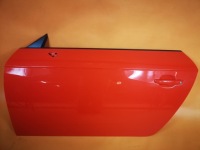 Audi ttrs tt дверь передние перед ручка левая ly3t с Разборки, фото thumb