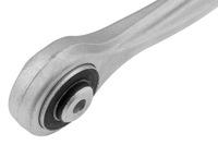 фото thumb №12, Важіль передній audi a8 15- верхній лівий задній