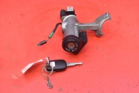 Замок запалювання ключ 96673458 chevrolet captiva 1 i 2.0 vcdi 150 km 06-11 в Україні, фото thumb