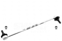 фото thumb №1, Swag соединитель стабилизатора ford focus 05 focus