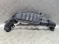 фото thumb №1, Шланг труба воздухозаборник воздуха opel corsa f crossland x grandland x 1.2 turbo