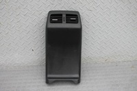 фото thumb №1, Захист задня тунель повітроводи задня honda cr-v iv 12-18