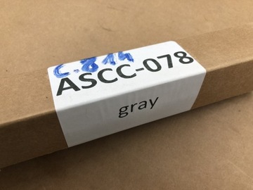 фото thumb №10, Защита панорамы люк серый серый 1k8877307 do vw scirocco 2008-2017