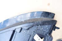 фото thumb №7, Tesla y лампа правий перед