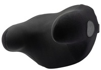 фото thumb №1, Спинка na головы / подголовник do автомобиля h8a59