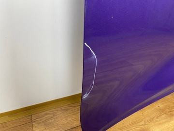 фото thumb №14, Капот крышка двигателя dodge challenger 5.7 scatpack 2015+ usa