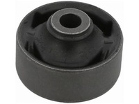 фото thumb №1, Втулка рычага chevrolet aveo kalos t200 1.4 1.5 03-08