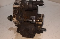 фото thumb №1, Насос топлива renault master ii фургон fd h8200041766 2.5l дизель 85kw