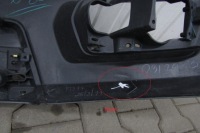 фото thumb №12, Бампер перед передний ford ranger raptor 19-21