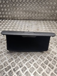 фото thumb №7, Toyota corolla verso ar10 2005 бардачок панели приборной панели