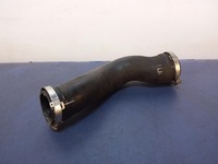 фото thumb №3, Audi a8 d4 4.2 tdi труба шланг інтеркулер