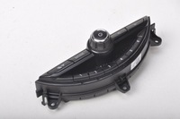 фото thumb №1, Mini f54 панель радіо радіо 9354505