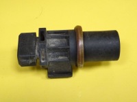 фото thumb №1, Датчик скорости импульсатор volkswagen golf iii 357919149 nr177