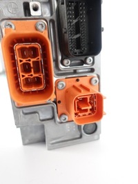 фото thumb №8, Audi e-tron зарядний пристрій станція заряджання 5qe915684at