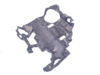 Volvo xc90 шумоизоляция под приборная панель приборная 2020 suv 4/5dr 32335620 дизель Оригинал, фото thumb