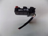 фото thumb №11, Honda jazz iii 08- переключатель окон m38538