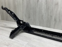 фото thumb №10, Передняя панель range rover velar l560 рестайлинг 2024 j8a2-16e144-ae j8a216e144