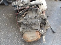 фото thumb №1, Коробка передач передач fiat doblo i 1.6 16v