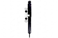 фото thumb №1, Амортизатор land rover задня 90 110, defender, disco