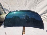 фото thumb №1, Fiat talento ii 3 капот перед 16-