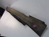 фото thumb №4, Молдинг порог правая bmw serii 1 e87 2009-