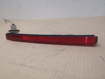 фото thumb №6, Світло сплав кришки задні mercedes e w211 універсал a2118200256