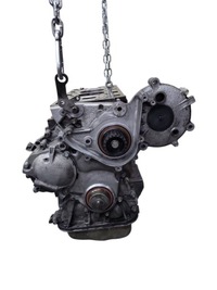 фото thumb №4, Renault master ii 2006 блок двигателя