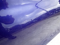 фото thumb №10, Bmw 4 f32 13-20 дверь перед передние левая