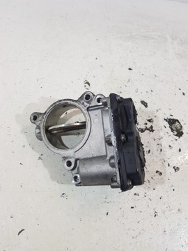 фото thumb №9, Дроссельная заслонка a6540900070 mercedes sprinter gla glb 2.0 cdi 654920
