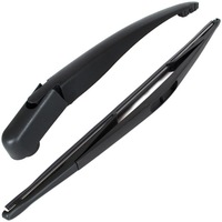 фото thumb №1, Рычаг дворники задняя задний дворник do ford grand c-max