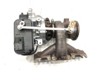 фото thumb №3, Турбонагнітач renault kadjar 15-22 1.3tce 140km 144101912r