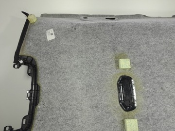 фото thumb №9, Bmw m3 g80 g20 стеля 8079196