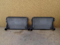 фото thumb №14, A3 8p golf v leon ii octavia ii радіаторів повітря інтеркулер 1k0145803a