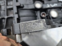 фото thumb №5, Hyundai ix20 1.4 блок двигателя d4fc 10-17 21111-2a710 хороший