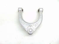 фото thumb №1, Bmw f10 рычаг правый верхний k1890 aw6082t6