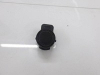 фото thumb №1, Bmw x2 u10 датчик парковки pdc
