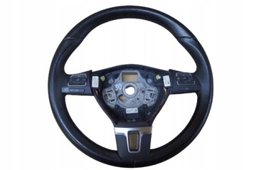 фото thumb №11, Vw руль 1t0419091ac