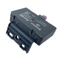 фото thumb №12, Модуль антени dacia jogger sandero iii logan iii