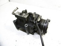 фото thumb №5, Fusion компрессор кондиционера компрессор 1,6 16v