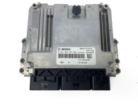 фото thumb №1, Новый оригинальный номер бортовой компьютер ecu renault trafic iii opel vivaro b