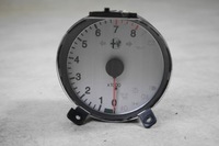 фото thumb №3, Манометр obrotomierz alfa romeo 156 97-03 1.8 16v