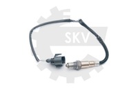 фото thumb №10, Esen skv 09skv616 датчик лямбда-зонд