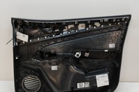 фото thumb №6, Volkswagen id.4 e21 передний левый панель дверь 11b867009d 2023 lhd 26809766