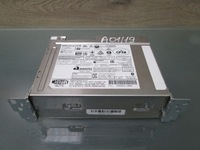 фото thumb №1, Bmw f20 f30 f45 f48 f80 f87 lci радио головное устройство media 2 9437374