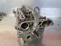 фото thumb №10, Головка валы mercedes w204 w212 1.8 cgi r2710511902 r2710162201 идеальное состояние !