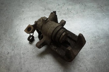 фото thumb №7, Суппорт trw правый зад задний citroen c5 iii x7 sedan