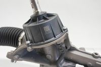 фото thumb №7, Трансмиссия рулевая рейка vw id4 id5 1ea907144aq 1ea423052r