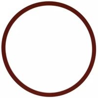 фото thumb №1, Elring прокладка коллектор впускной 570.516